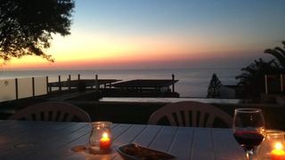 Camps Bay Views Villa | Self-catering Camps Bay