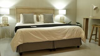 Lighthouse Barista Café and Guesthouse | Groblersdal Accommodation