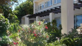 Majorca House | Accommodation Monte Sereno