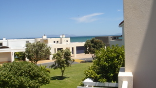 Holiday Apartment Gordons Bay | Gordons Bay Accommodation