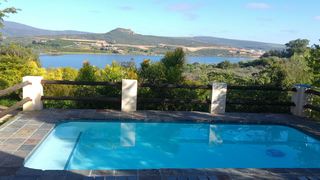 Breathtaking House | Self-catering Clanwilliam