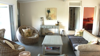 69 on Main | Bushmans River Mouth Accommodation