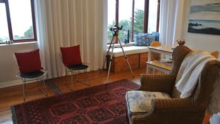Crow's Nest | Simons Town Accommodation