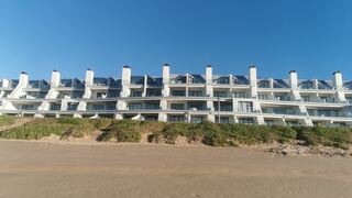De Branders 57 | Hartenbos Accommodation
