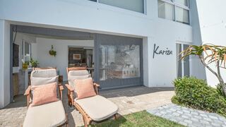 Kariza | Western Cape Specials