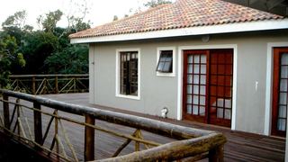 Namkelekile Accommodation | Port St Johns Accommodation