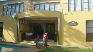 Ezulwini Guest House | Ballito Accommodation