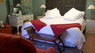 Keep it Country | Accommodation White River