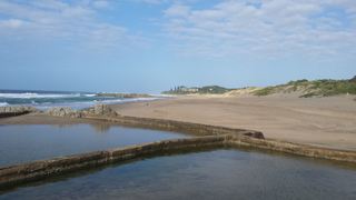San Lameer Villa 2012 | San Lameer Self-catering