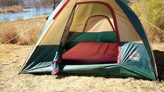 Bernally's Fishing Lodge | Self-catering Magaliesburg