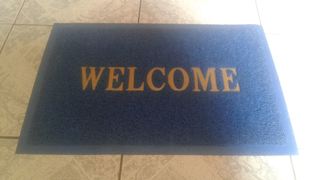 Blue Waters Holiday House | Accommodation Hartenbos