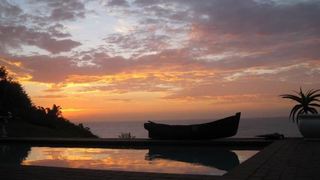 Tradewinds Lodge | Amanzimtoti Accommodation
