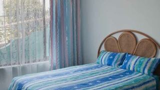 Hugo's | Ivy Beach Self-catering