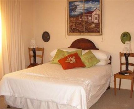 Phoenix Bed and Breakfast