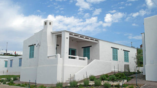 Kairos | Paternoster Self-catering