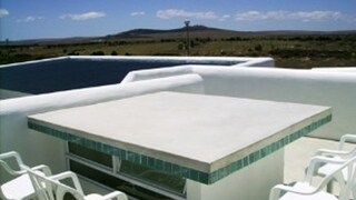 Lisboa Loft | Accommodation Paternoster