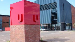 The Urban Hotel Kathu | Accommodation Kathu