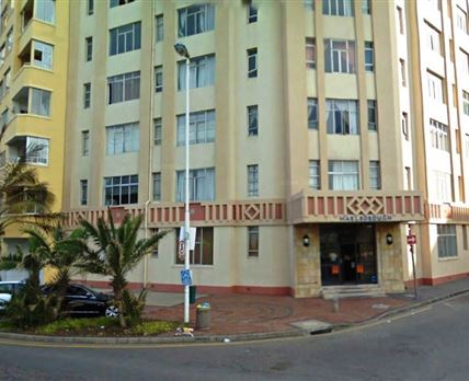 Siya Holiday Apartment