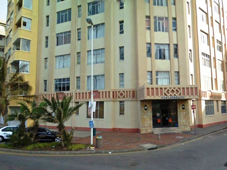 Siya Holiday Apartment