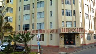 Siya Holiday Apartment | Accommodation South Beach