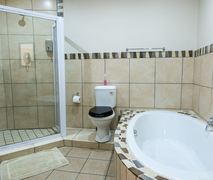 Royl Court Guesthouse | Royldene Accommodation