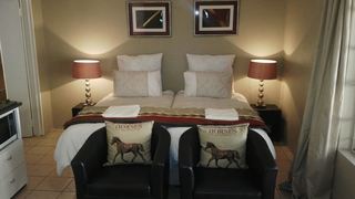 Treelands Estate | Accommodation Dullstroom