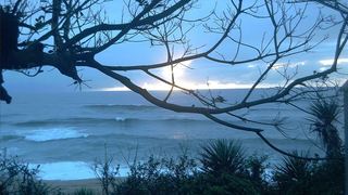 Ocean Reef Unit 37/G2 | N2 Specials
