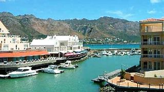 Ahoy | Accommodation Gordons Bay