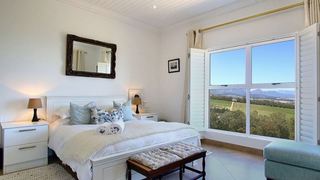 Casa Simelia | Cape Peninsula Specials