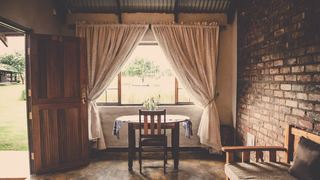 Grin Court | Superbia Accommodation