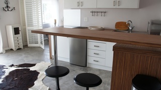 Armia 7 Apartment | Self-catering Fresnaye