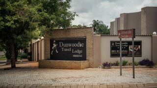 Dunwoodie Travel Lodge | Waverley (Pretoria) Accommodation