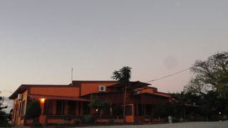 Hotel Mulambe | Tete Hotels