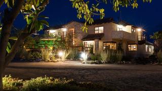 Gecko Ridge Guest House | Swakopmund Accommodation