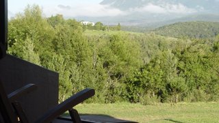 Clairewood | Accommodation Wilderness