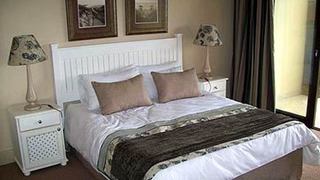 Zimbali - Afro Baluwatu | Port Zimbali Self-catering