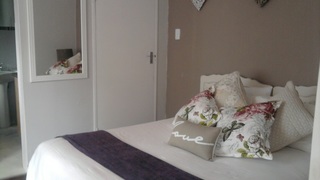 Sylvern Bed & Breakfast | Accommodation Westville