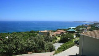 33 Sheercliffs | Accommodation Brenton on Sea