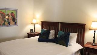 Cullinan Diamond Lodge | Cullinan Accommodation