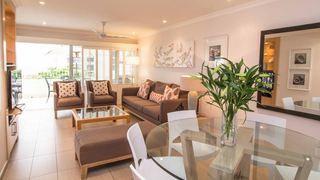 Ben Siesta | Accommodation Umhlanga Rocks