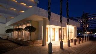 Beachbreak Holiday Letting | Umhlanga Resorts
