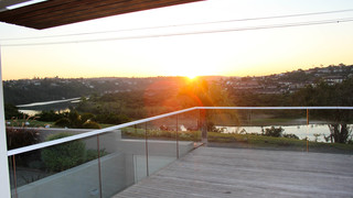 69 Princess Alice DrIve | Self-catering Nahoon