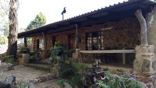 KlipHuisjes | South Africa Specials