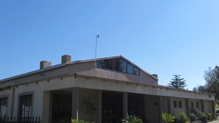 Sir Harry's Lodge | Harrismith Self-catering