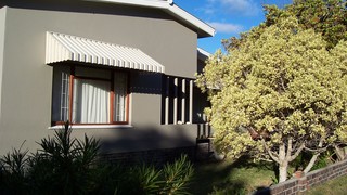 Yellow Wood Cottage | Accommodation Kleinmond