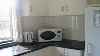 97 Nkwazi Drive | Self-catering Zinkwazi Beach