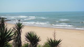 97 Nkwazi Drive | Accommodation Zinkwazi Beach