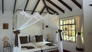 Karen Blixen Coffee Garden | Accommodation Karen