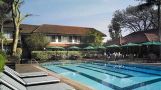 Southern Sun Mayfair | Westlands Hotels