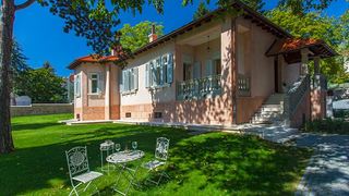 Villa Tripalo | Sinj Self-catering